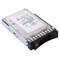 Накопитель SSD IBM 400GB SAS 2.5", 85Y6189 - фото 49039