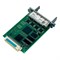PROFINET-модуль Siemens 6SL3055-0AA00-2EB0 - фото 49053