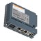 STU запасной процессорный модуль Schneider Electric HMIS5T - фото 49057