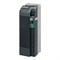 Силовой модуль Siemens 6SL3210-1PE32-1AL0 - фото 49059