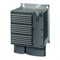 Силовой модуль Siemens 6SL3225-0BE35-5UA0 - фото 49061