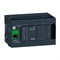Базовый блок Schneider Electric TM241CEC24T - фото 49063