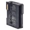 Дискретный модуль расширения Schneider Electric TM3DQ16R - фото 49078