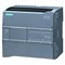 Центральный процессор Siemens SIMATIC S7-1200 6ES7214-1AF40-0XB0 - фото 49083
