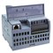 Компактное ЦПУ Siemens SIMATIC 6ES7214-1AG40-0XB0 - фото 49084