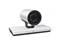 Камера Cisco CTS-CAM-P60 - фото 49134