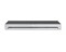 Система видеоконференцсвязи Cisco CTS-SX80-K9 - фото 49138