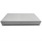 Система видеоконференцсвязи Cisco CS-KITP60-K9 - фото 49140