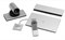 Система видеоконференцсвязи Cisco CTS-SX20-PHD4X-K9 - фото 49149