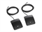 Микрофон Cisco CP-MIC-WIRED-S - фото 49152