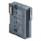 Аналоговый модуль расширения Schneider Electric TM3AM6 - фото 49153