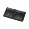 Микрофон Cisco CP-8831-MIC-WRLS - фото 49154