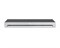 Система видеоконференцсвязи Cisco CTS-SX80-IPST60-K9 - фото 49155