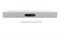 Система видеоконференцсвязи Cisco CS-KITPLUS-K9 - фото 49156