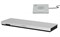Система конференцсвязи Cisco CTS-QSC20-K9 - фото 49160