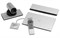 Система видеоконференцсвязи Cisco CTS-SX20N-P40-K9 - фото 49161