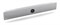 Система видеоконференцсвязи Cisco CS-KIT-K7 - фото 49165