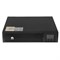 Источник бесперебойного питания Huawei UPS2000-G-3KRTL - фото 49192