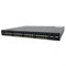 Коммутатор Cisco Catalyst WS-C2960X-48LPS-L - фото 49204
