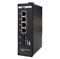 Коммутатор Netelit NTL-ILS204-G2SM - фото 49206