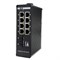 Коммутатор Netelit NTL-ILS208-G2SM - фото 49210