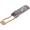 Оптический трансивер Cisco QSFP-40G-SR4 - фото 49211
