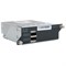 Модуль Cisco Catalyst C2960X-STACK - фото 49213