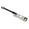 Оптический трансивер Brocade 57-1000485-01 SFP+ 32G 850nm 300m - фото 49218