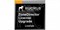 Лицензия Ruckus ZoneDirector 3000 License Upgrade Additional 100 AP - фото 49228