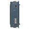 Блок питания Cisco PWR-IE3000-AC - фото 49242