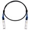 Кабель Juniper SFP28 JNP-SFP-25G-DAC-3M - фото 49243