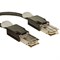 Кабель Cisco CAB-STK-E-1M - фото 49250