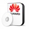 Лицензия Huawei L-ACSSAP-8AP - фото 49262