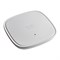 Точка доступа Cisco C9120AXI-E - фото 49273