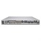 Межсетевой экран Juniper SRX4600-SYS-JB-AC - фото 49281