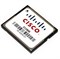 Память Cisco MEM-C8300-16GB - фото 49282