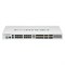 Межсетевой экран Fortinet FG-600F - фото 49284