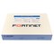 Межсетевой экран Fortinet FortiGate FG-40F - фото 49285