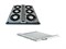 Блок вентиляторов Juniper FANTRAY-MX104-S-A - фото 49289