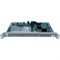 Модуль Cisco ASR1000-ESP5 - фото 49290