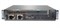 Маршрутизатор Juniper MX5-T-AC - фото 49292