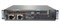 Маршрутизатор Juniper MX10-T-AC - фото 49293