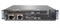 Маршрутизатор Juniper MX40-T-AC - фото 49294
