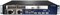 Маршрутизатор Juniper MX80-AC - фото 49295
