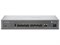 Межсетевой экран Juniper SRX110H2-VA - фото 49296