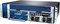 Процессорный модуль Juniper SRX1K-NPC-SPC-1-10-40 - фото 49297