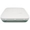 Точка доступа Huawei AP4050DN-E - фото 49314