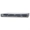 Межсетевой экран Juniper SRX345-SYS-JB-AC - фото 49326