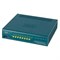 Межсетевой экран Cisco ASA5505-SEC-BUN-K8 - фото 49327