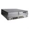 Маршрутизатор Huawei AR6300 - фото 49346
